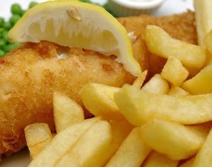 Vegan and Vegetarian food to takeaway in Edgware London