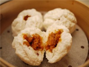 vegan and vegetarian food delivered in edgware london